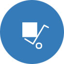 铁岭县电信商铺宽带