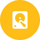 铁岭县电信家用宽带