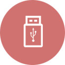 铁岭县电信租房宽带