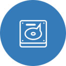 铁岭县电信工地宽带