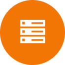 铁岭县电信电商宽带