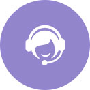 铁岭县电信政企宽带