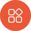 铁岭县电信直播宽带